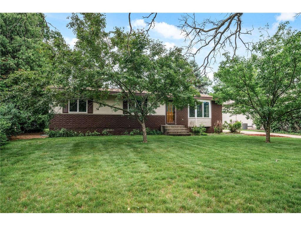 436 Tanglewood Drive Shoreview MN 55126 6738255 image1