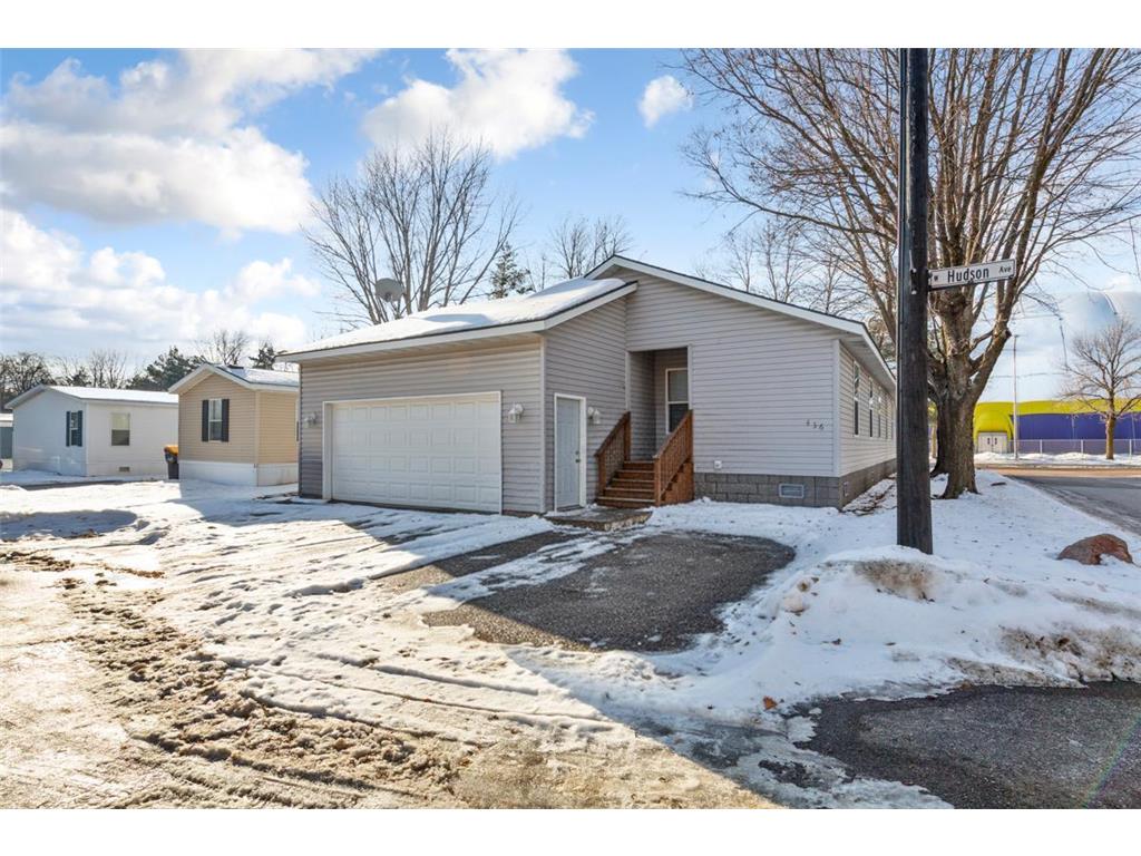 436 W Hudson Avenue W Mankato MN 56001 7000210 image1