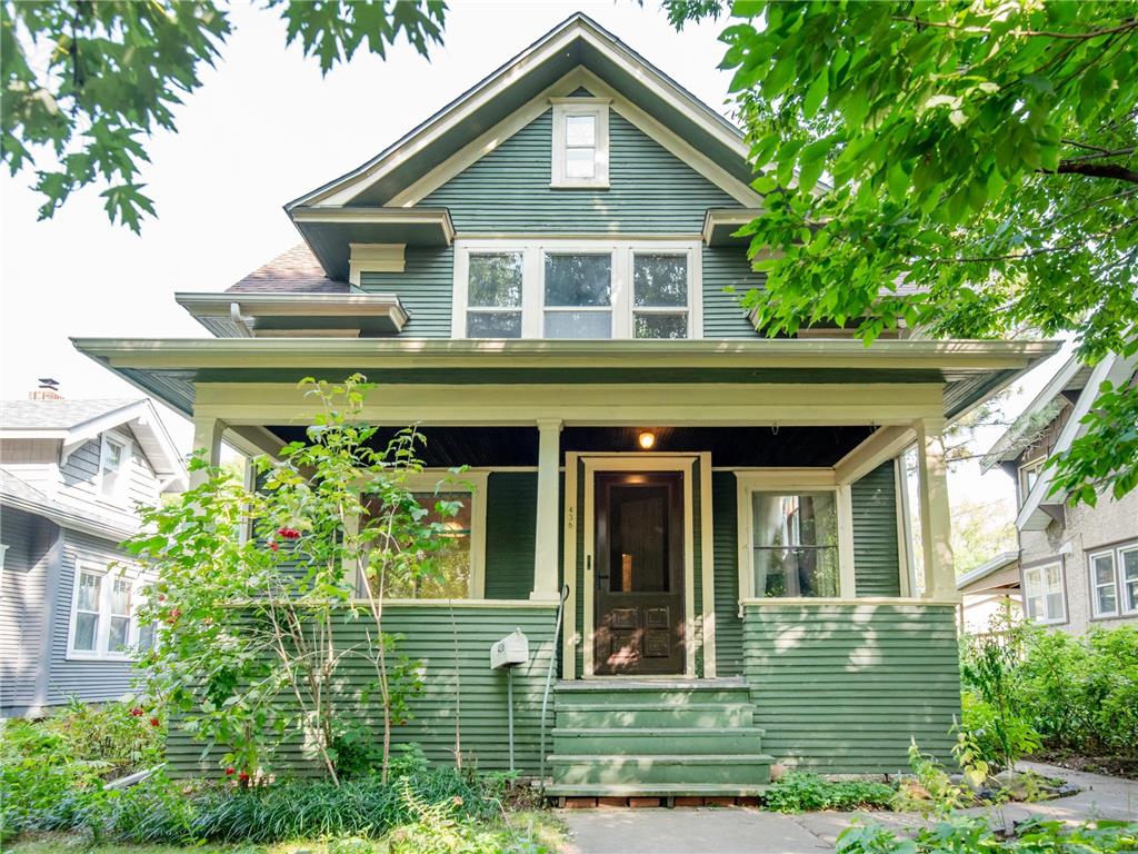436 Warwick Street Saint Paul MN 55105 6600315 image1