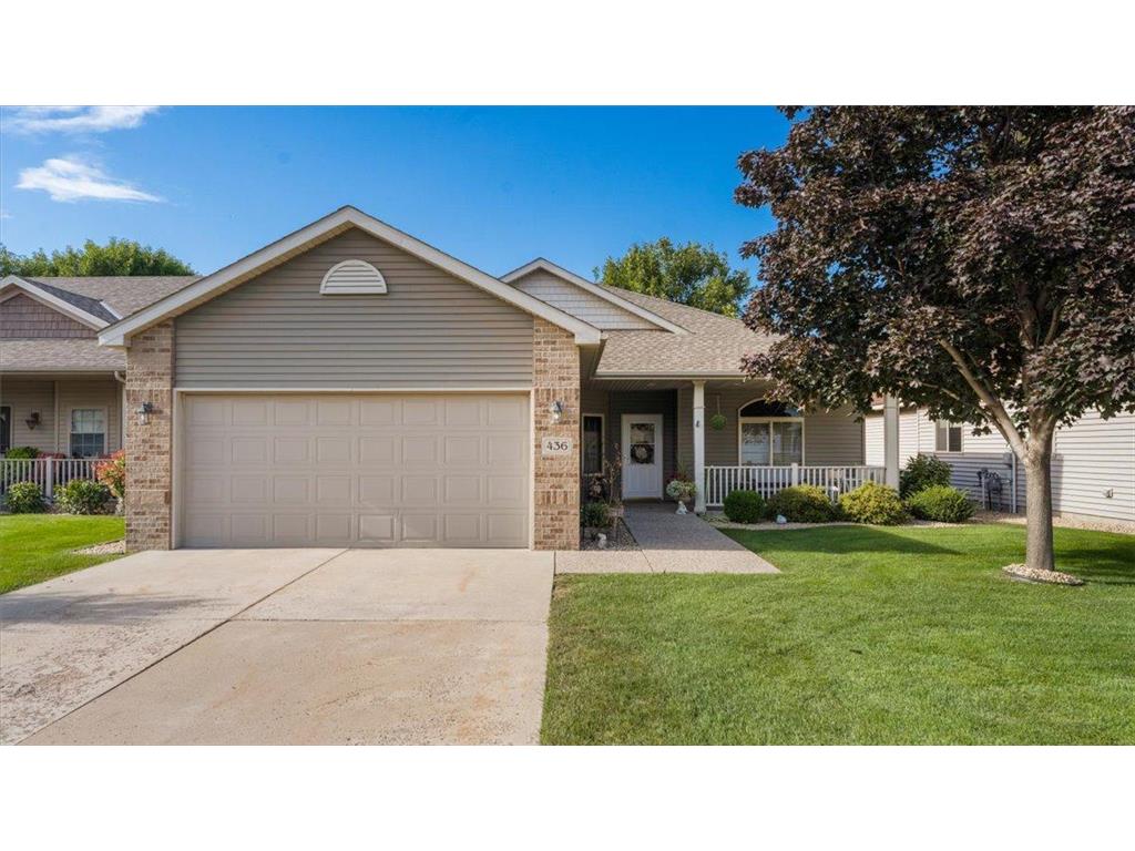 436 Wellington Circle Waite Park MN 56387 7048128 image1
