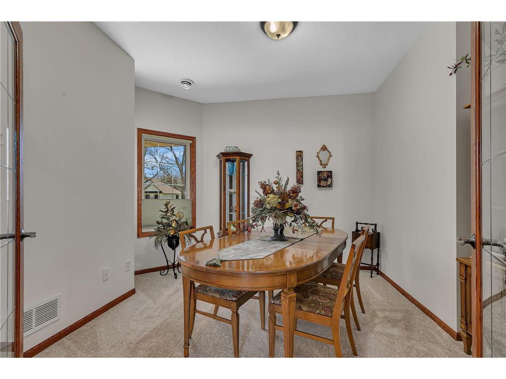 436 Wellington Circle Waite Park MN 56387 7048128 image10