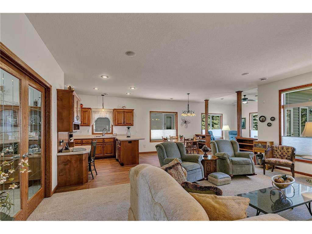 436 Wellington Circle Waite Park MN 56387 7048128 image11