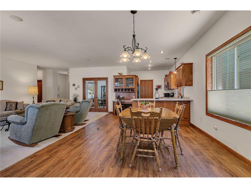 436 Wellington Circle Waite Park MN 56387 7048128 image12