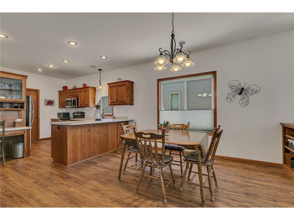 436 Wellington Circle Waite Park MN 56387 7048128 image13
