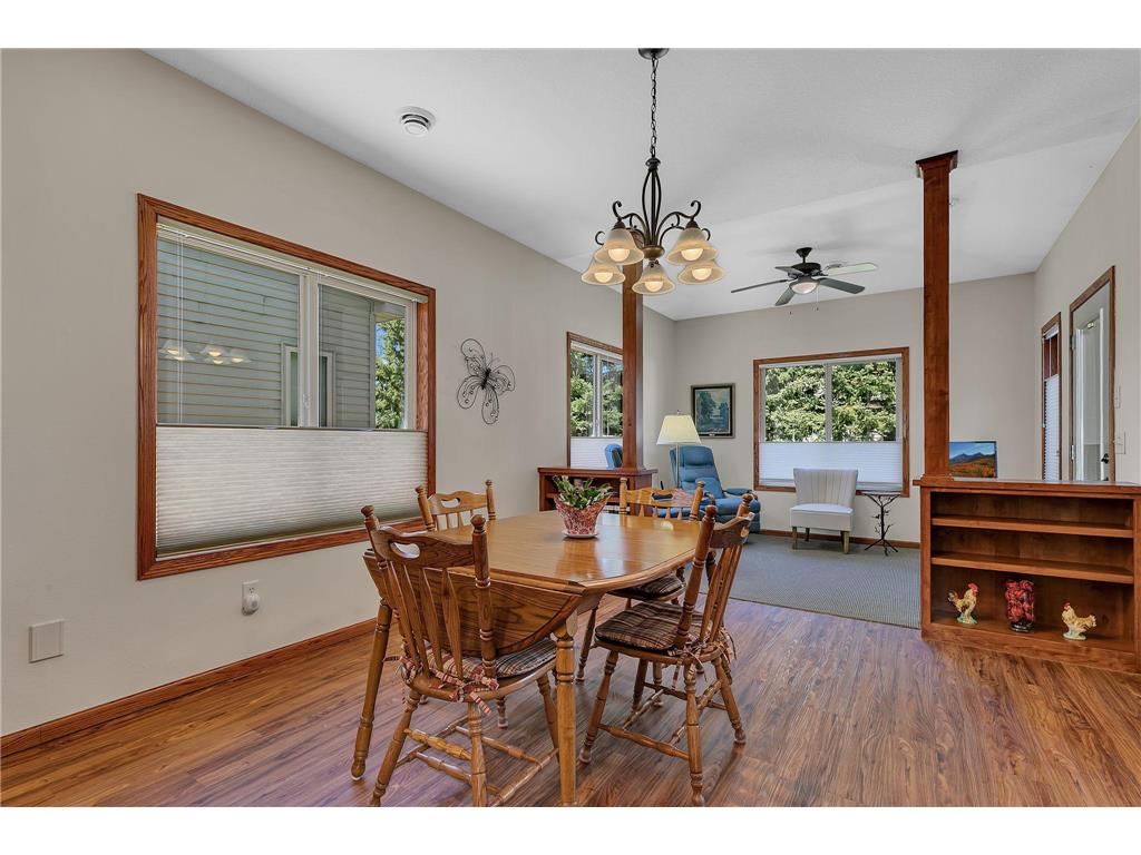 436 Wellington Circle Waite Park MN 56387 7048128 image14