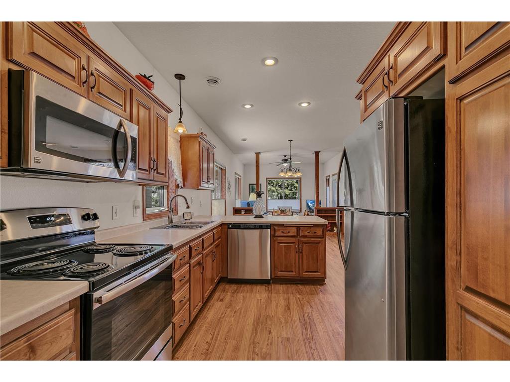436 Wellington Circle Waite Park MN 56387 7048128 image15
