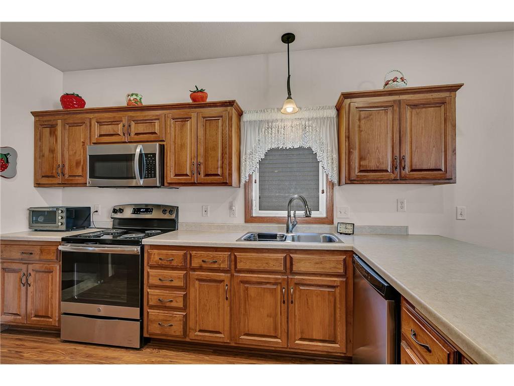 436 Wellington Circle Waite Park MN 56387 7048128 image16