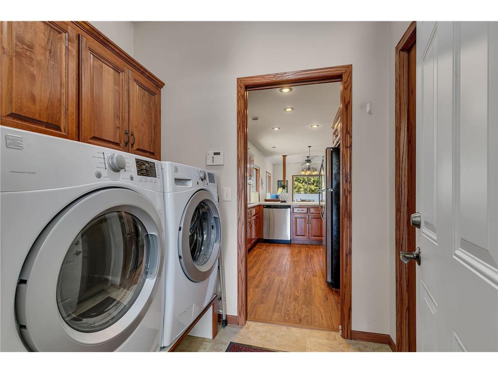 436 Wellington Circle Waite Park MN 56387 7048128 image17