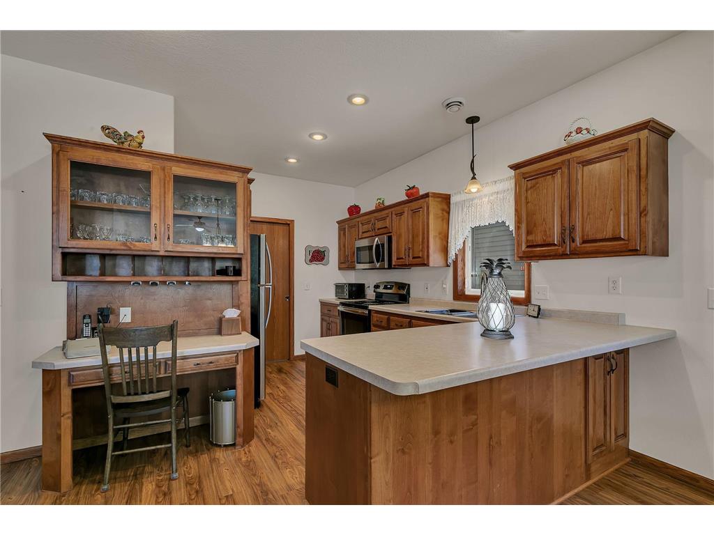 436 Wellington Circle Waite Park MN 56387 7048128 image18