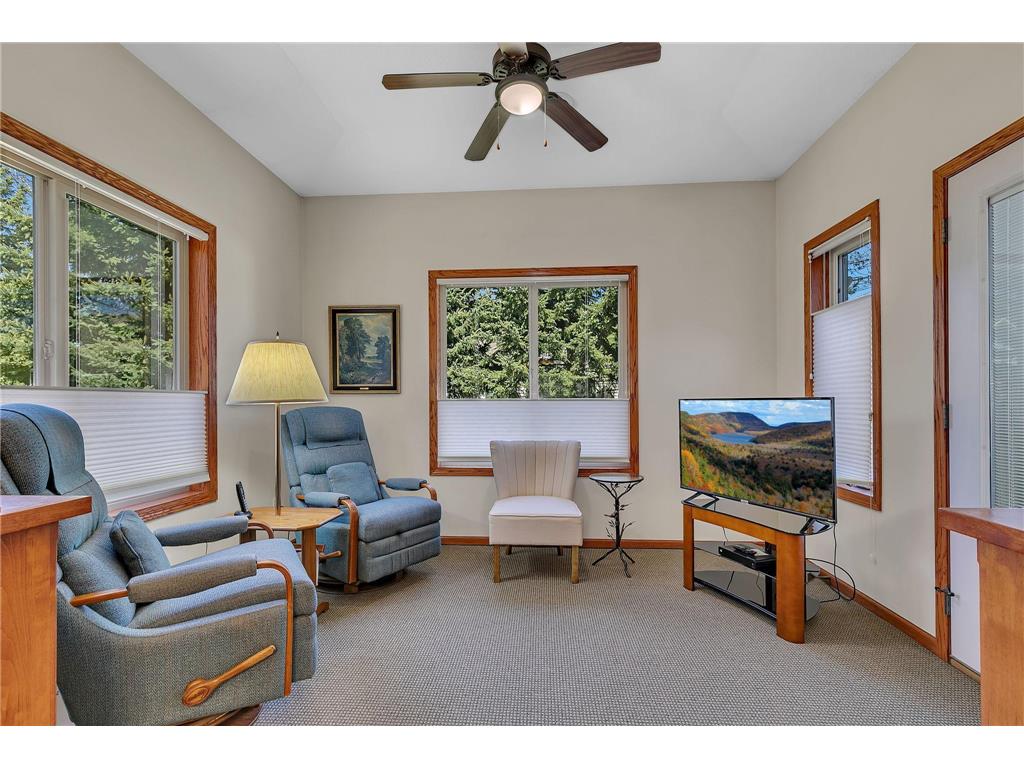436 Wellington Circle Waite Park MN 56387 7048128 image19