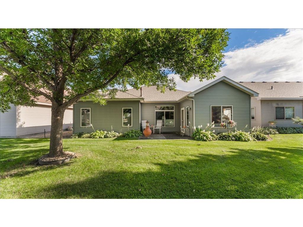 436 Wellington Circle Waite Park MN 56387 7048128 image2