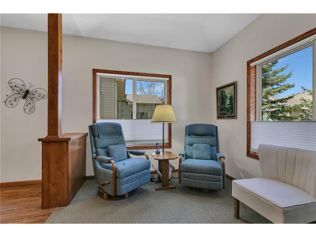 436 Wellington Circle Waite Park MN 56387 7048128 image20