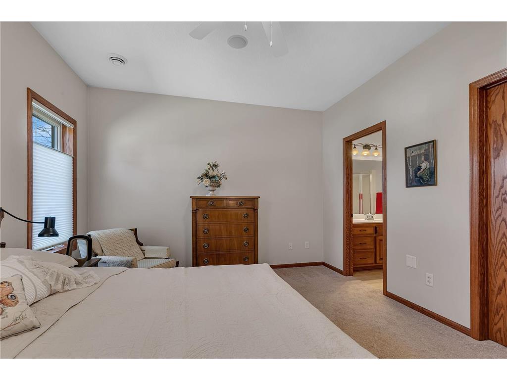 436 Wellington Circle Waite Park MN 56387 7048128 image22