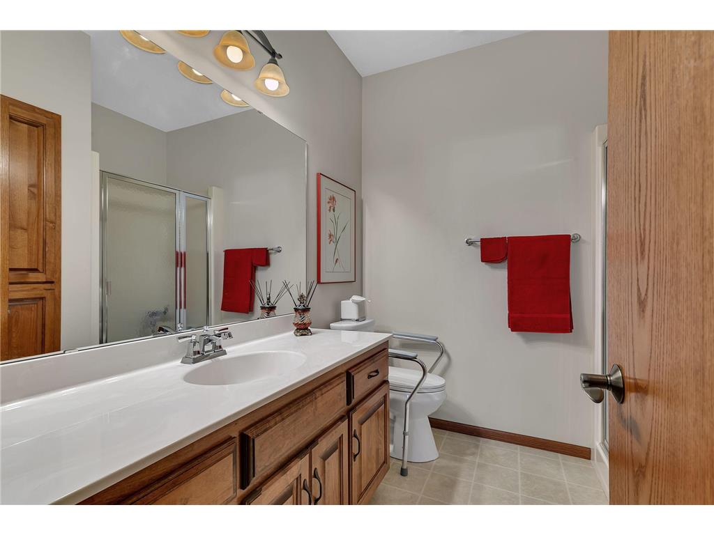 436 Wellington Circle Waite Park MN 56387 7048128 image23