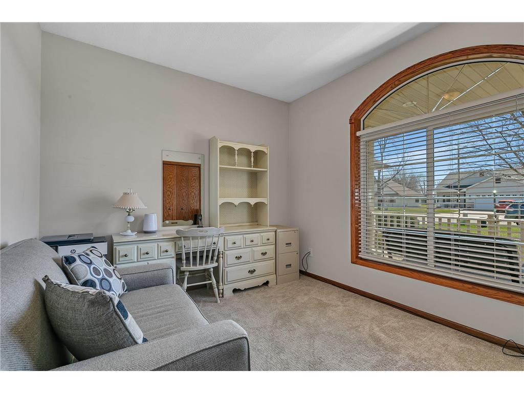436 Wellington Circle Waite Park MN 56387 7048128 image24