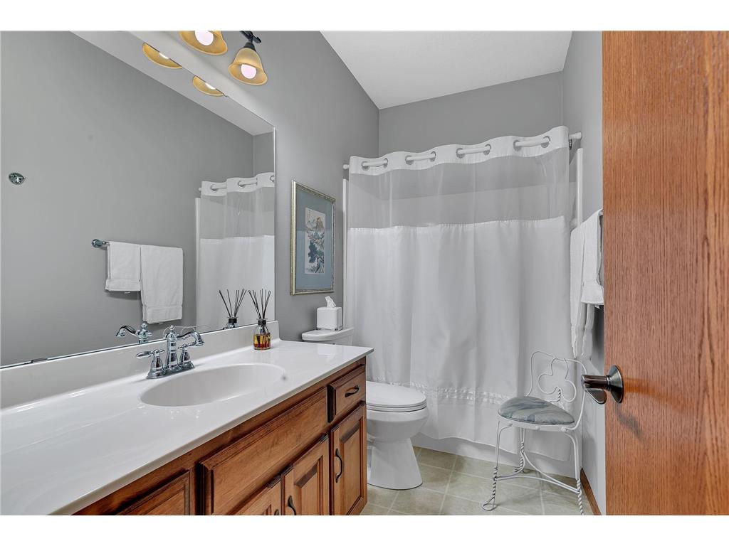 436 Wellington Circle Waite Park MN 56387 7048128 image25
