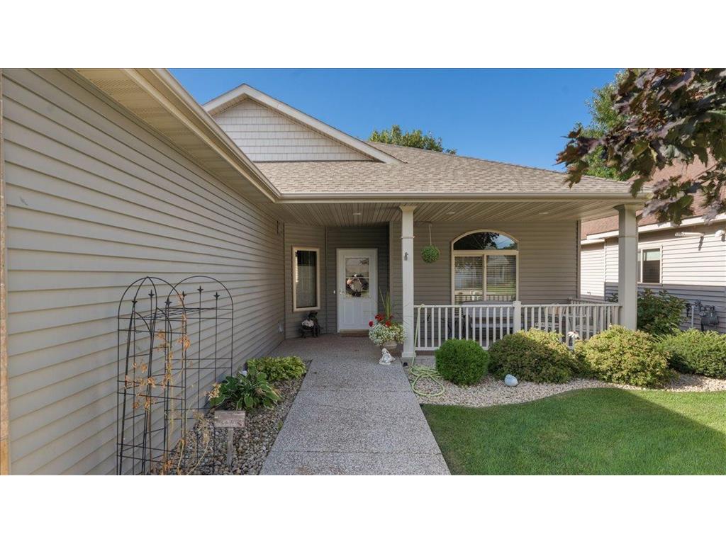436 Wellington Circle Waite Park MN 56387 7048128 image26