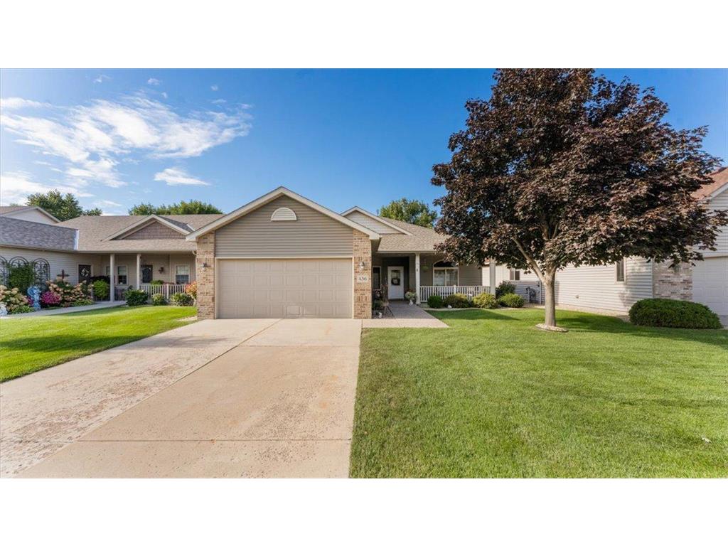 436 Wellington Circle Waite Park MN 56387 7048128 image27