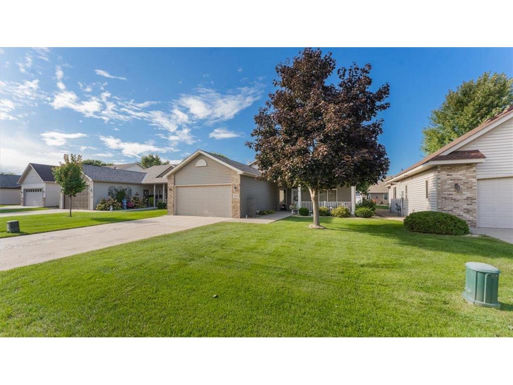 436 Wellington Circle Waite Park MN 56387 7048128 image28