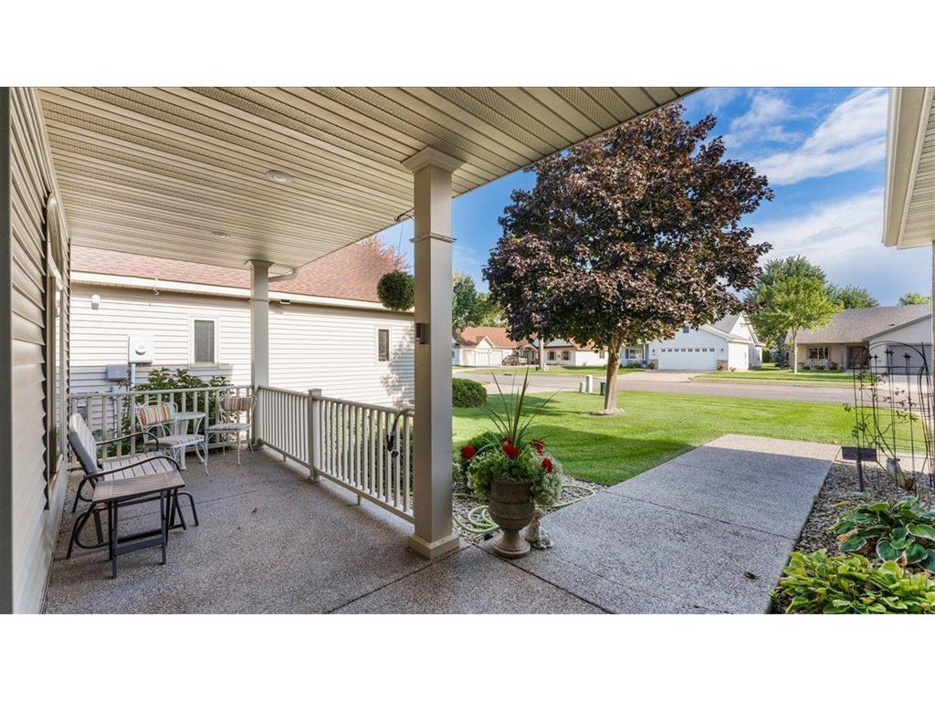 436 Wellington Circle Waite Park MN 56387 7048128 image3