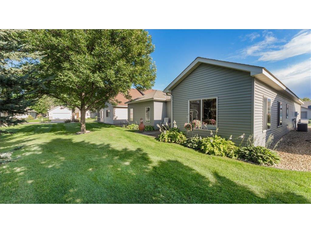436 Wellington Circle Waite Park MN 56387 7048128 image5