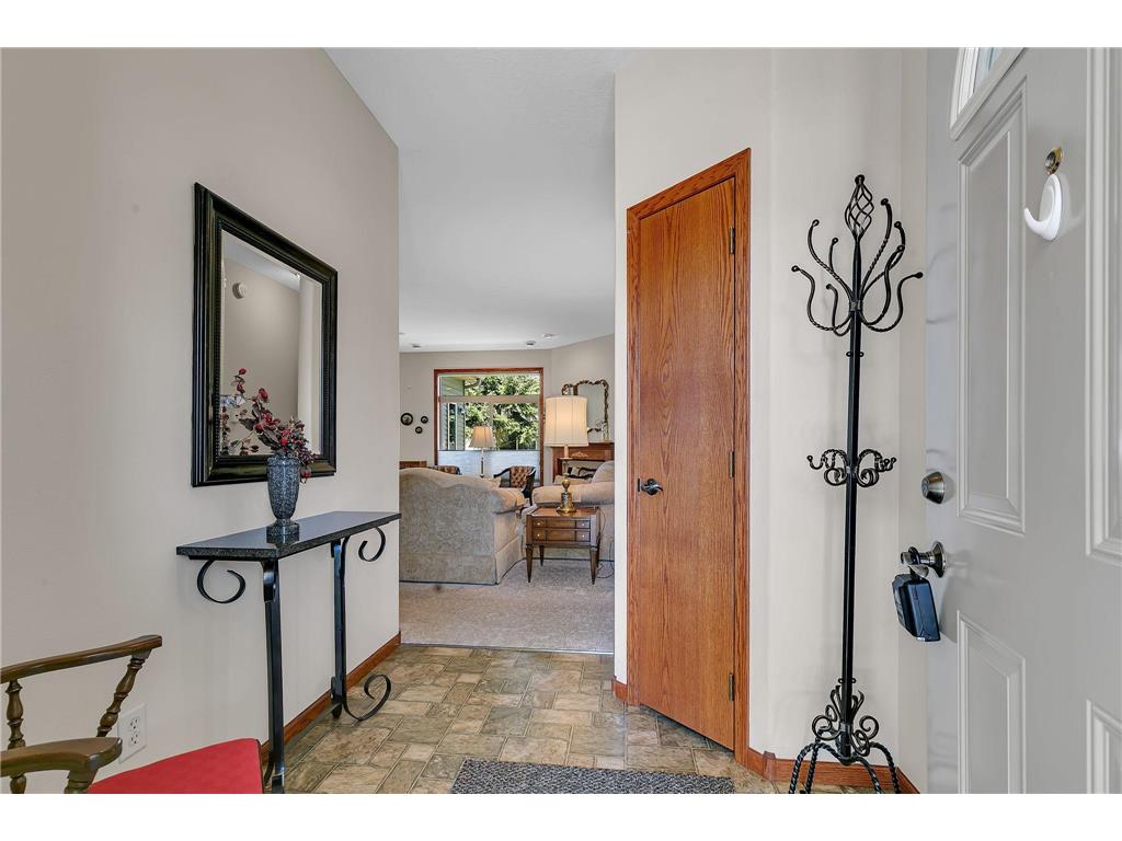 436 Wellington Circle Waite Park MN 56387 7048128 image6