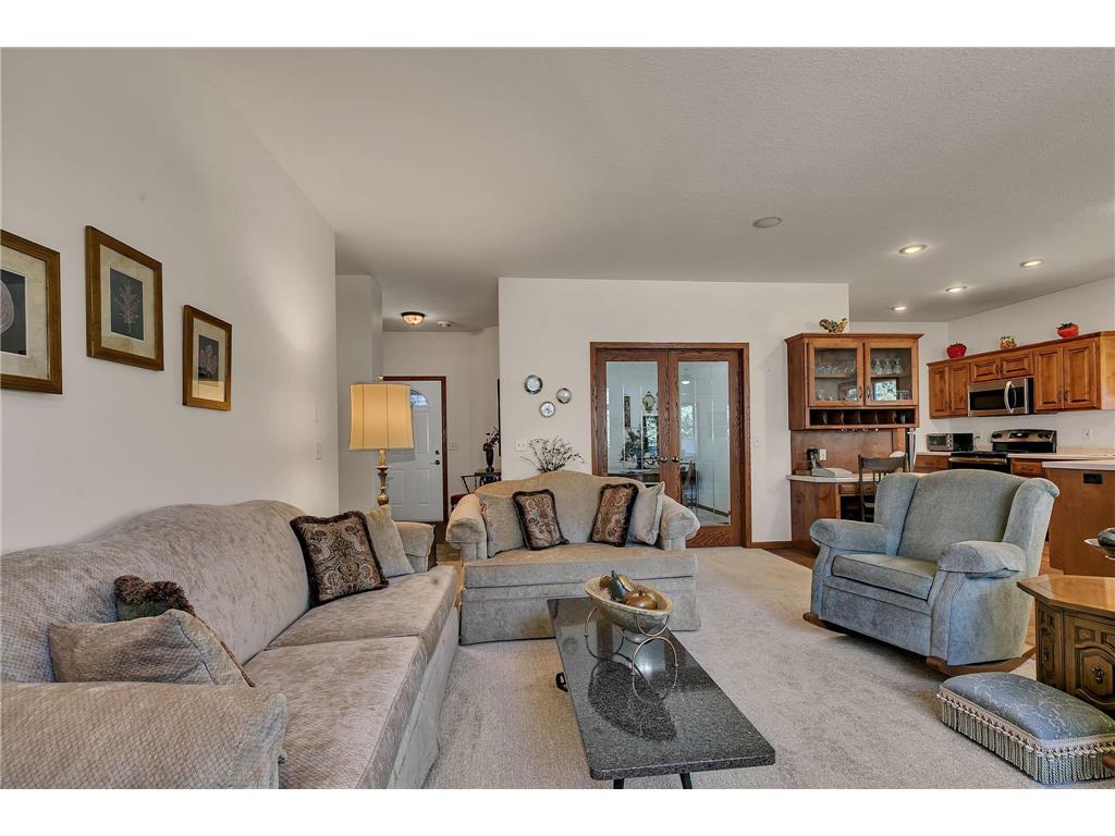 436 Wellington Circle Waite Park MN 56387 7048128 image9