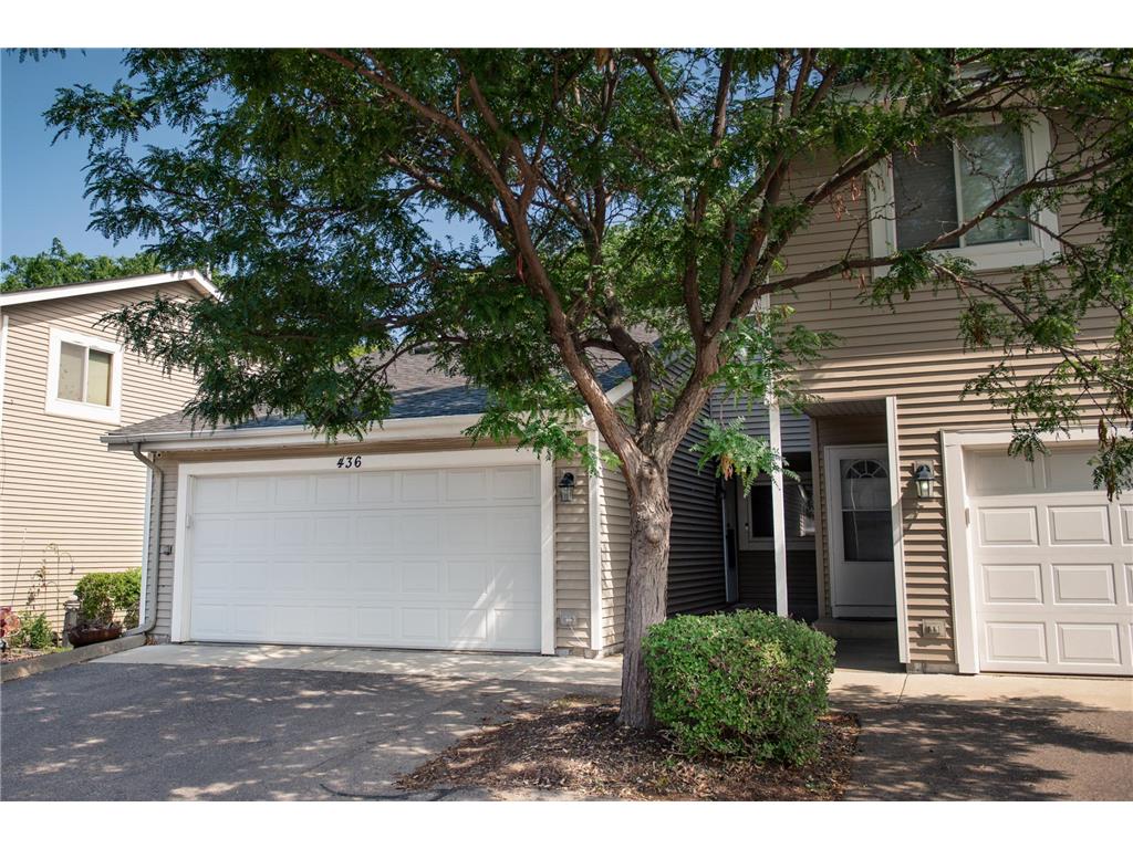 436 Whispering River Lane #0 Farmington MN 55024 6393801 image1