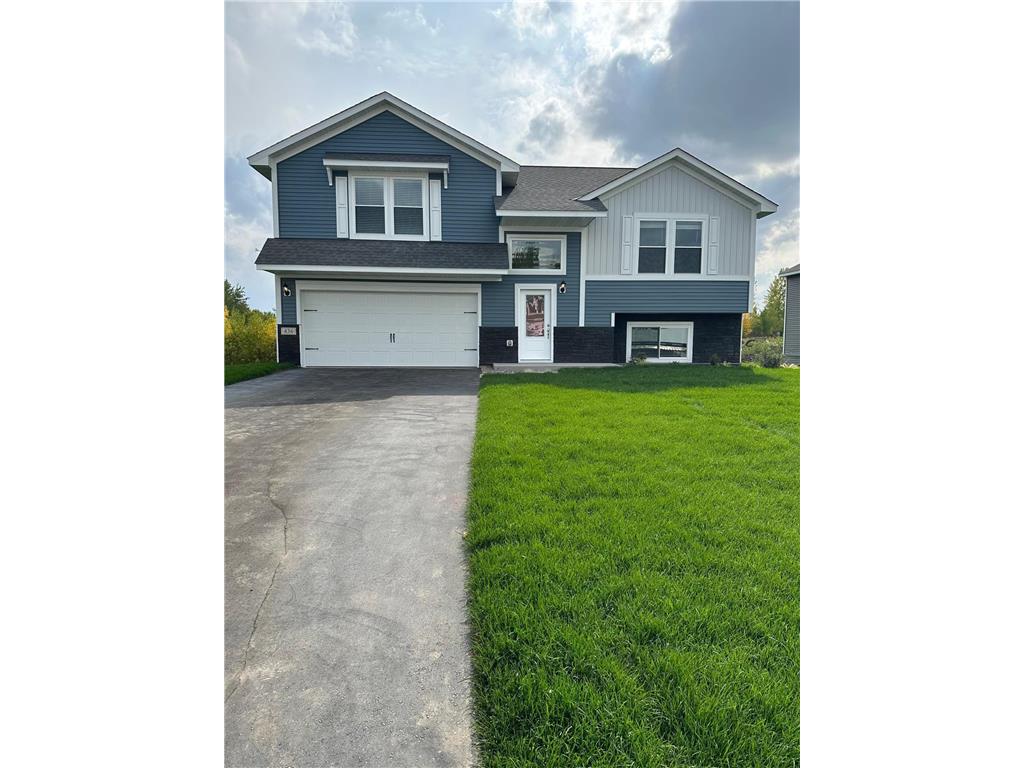 436 Wildflower Ct Waverly MN 55390 6524024 image1