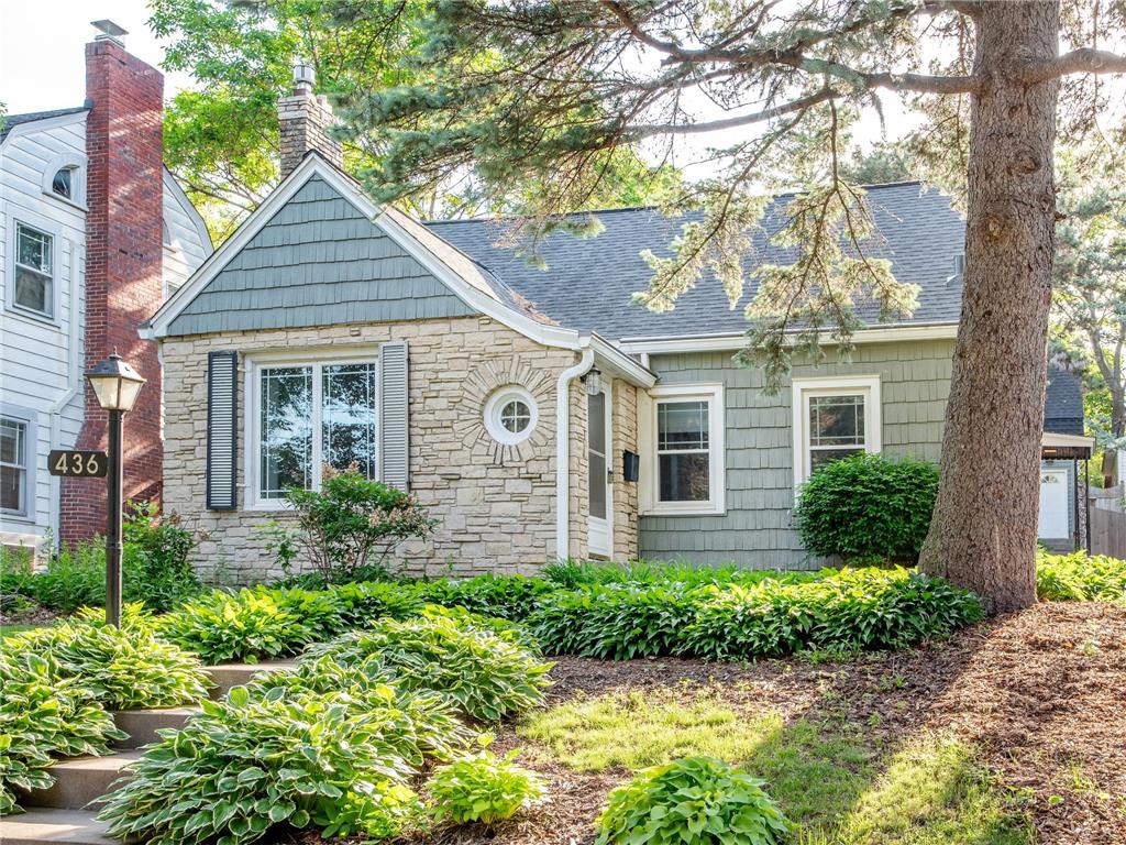 436 Woodlawn Avenue Saint Paul MN 55105 7081246 image1