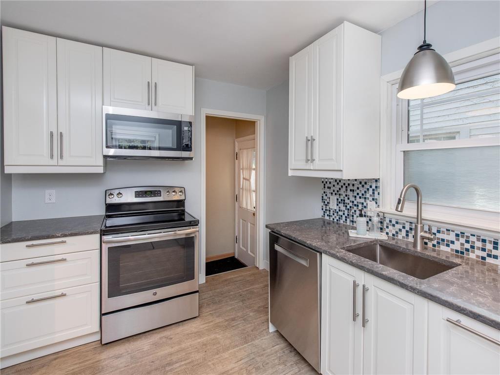 436 Woodlawn Avenue Saint Paul MN 55105 7081246 image10