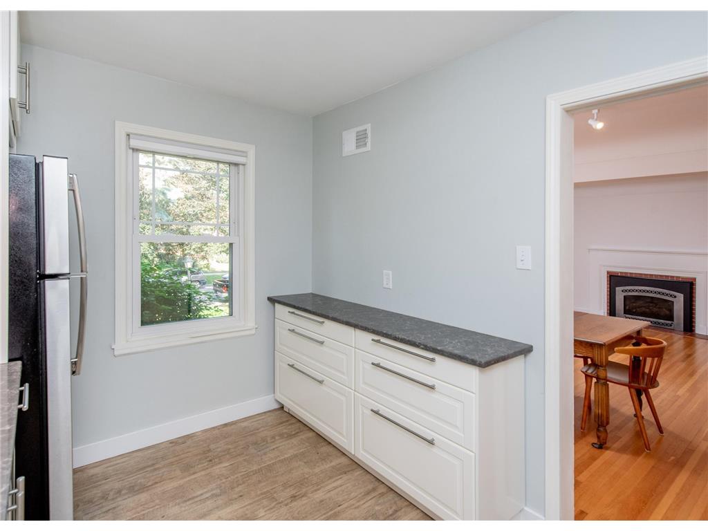 436 Woodlawn Avenue Saint Paul MN 55105 7081246 image11