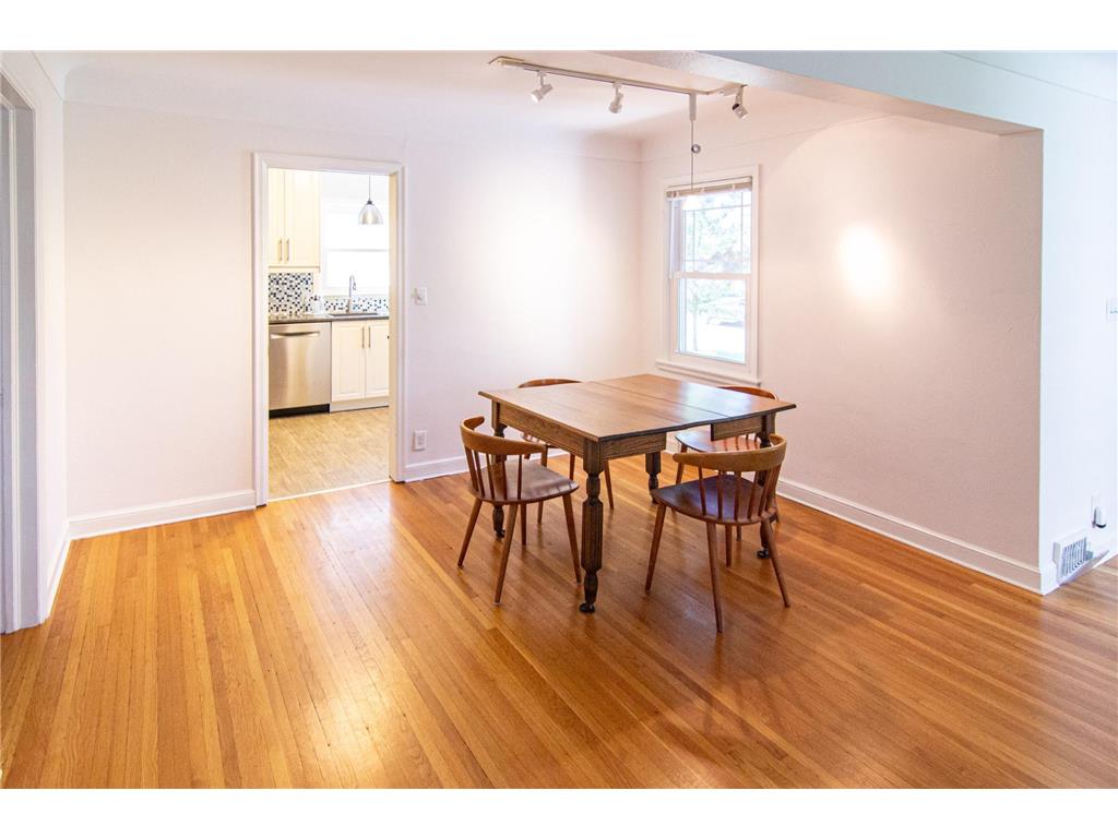 436 Woodlawn Avenue Saint Paul MN 55105 7081246 image12