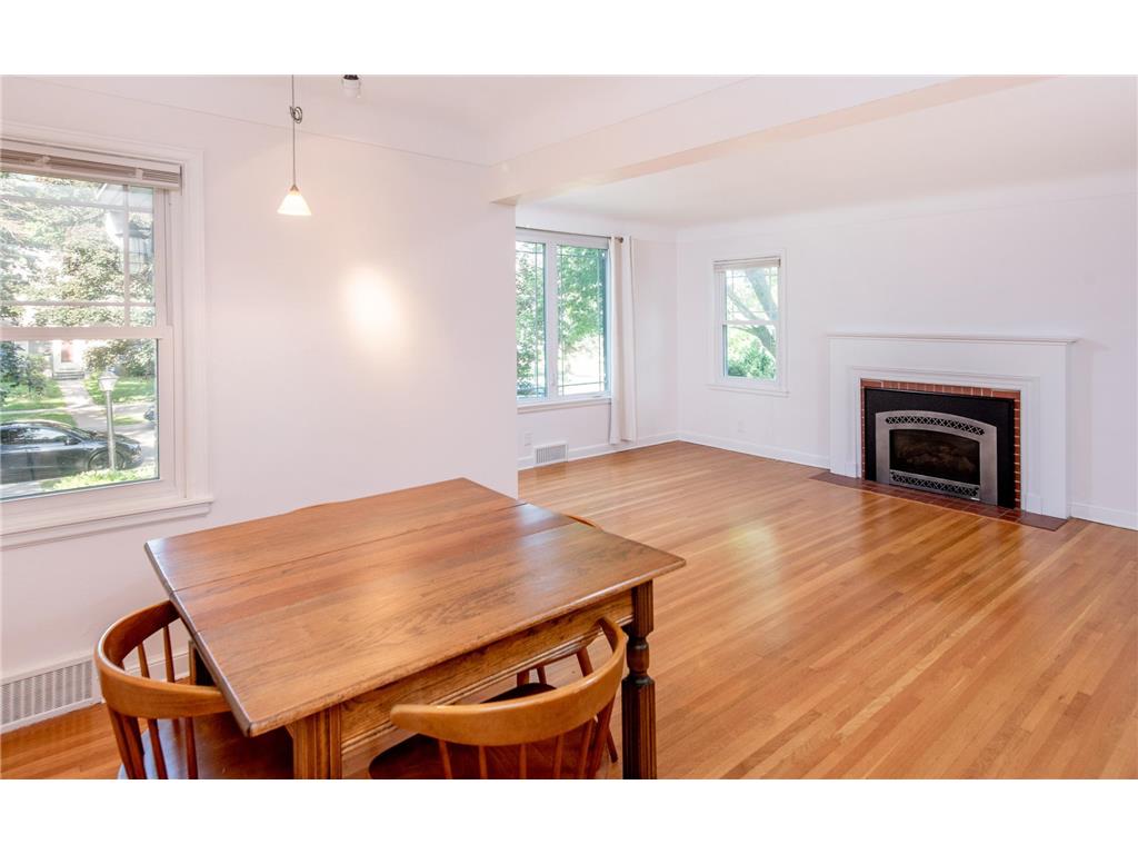 436 Woodlawn Avenue Saint Paul MN 55105 7081246 image13