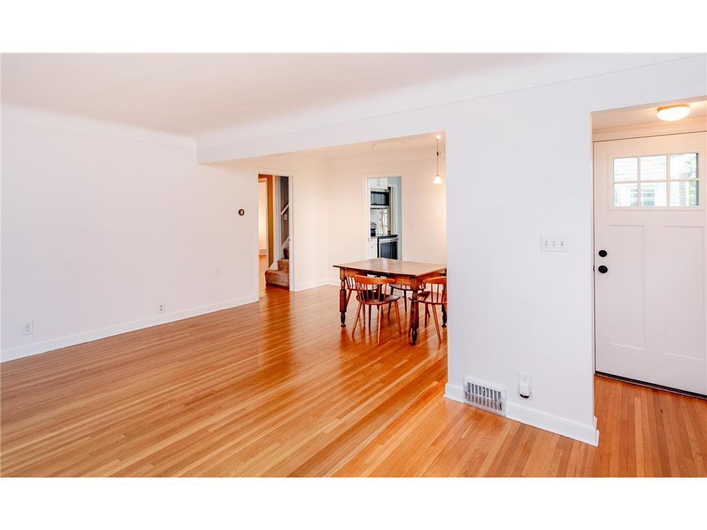 436 Woodlawn Avenue Saint Paul MN 55105 7081246 image14