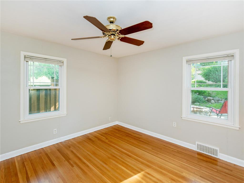 436 Woodlawn Avenue Saint Paul MN 55105 7081246 image15