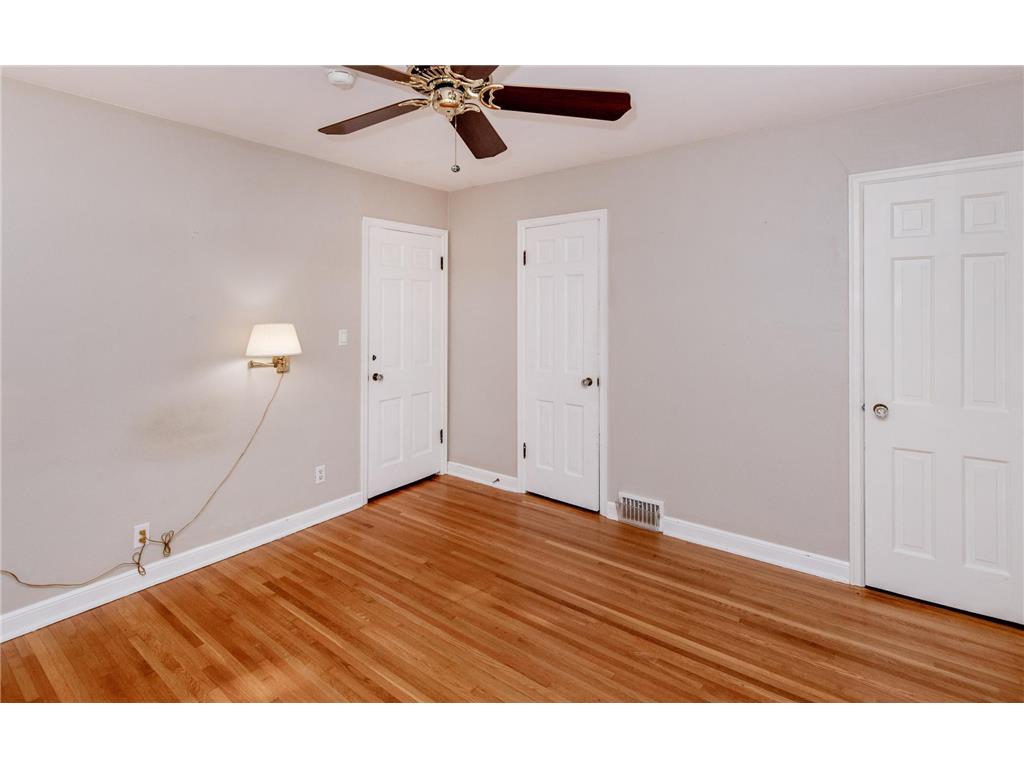 436 Woodlawn Avenue Saint Paul MN 55105 7081246 image16