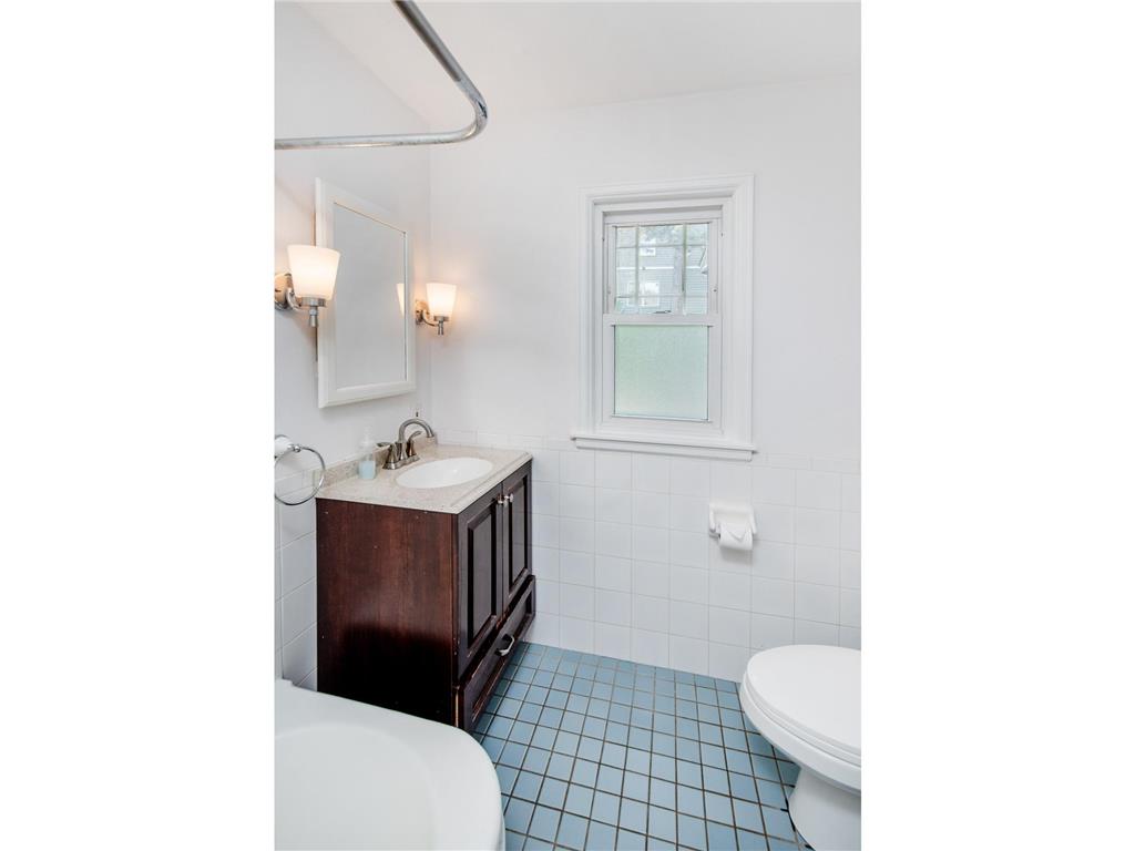 436 Woodlawn Avenue Saint Paul MN 55105 7081246 image17
