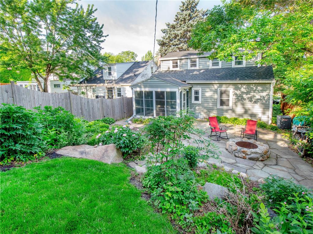 436 Woodlawn Avenue Saint Paul MN 55105 7081246 image2
