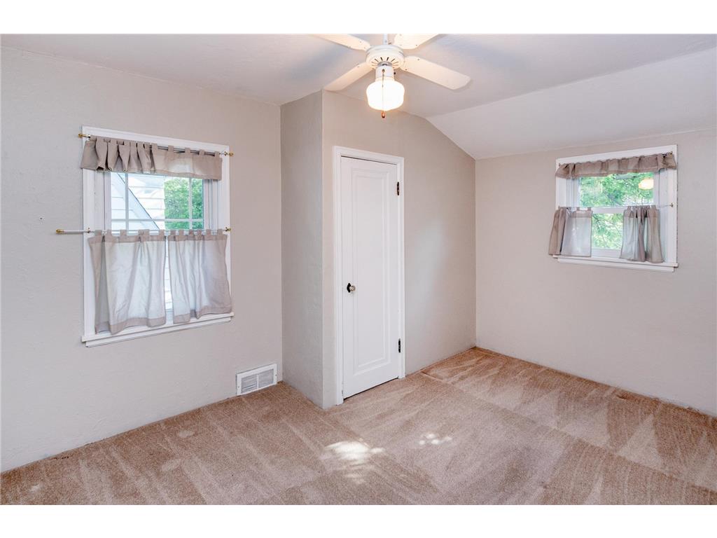 436 Woodlawn Avenue Saint Paul MN 55105 7081246 image20