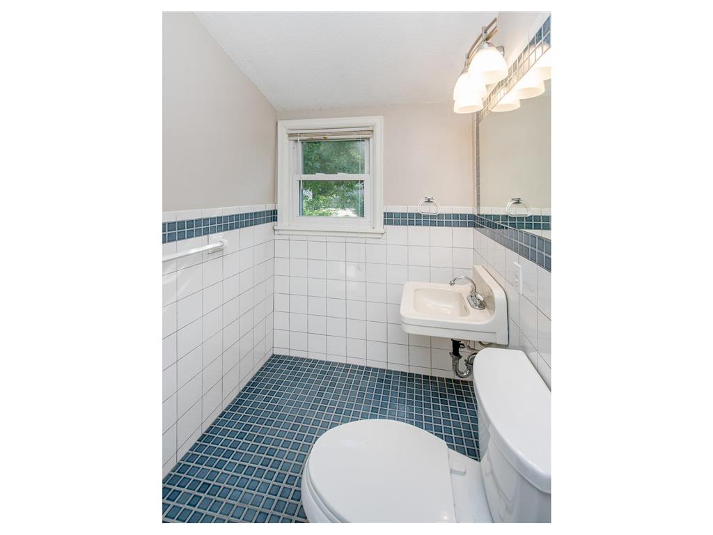 436 Woodlawn Avenue Saint Paul MN 55105 7081246 image21