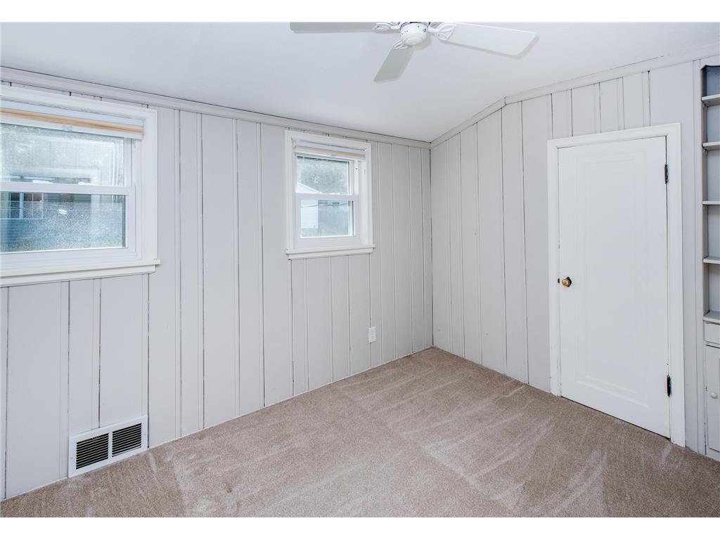 436 Woodlawn Avenue Saint Paul MN 55105 7081246 image22