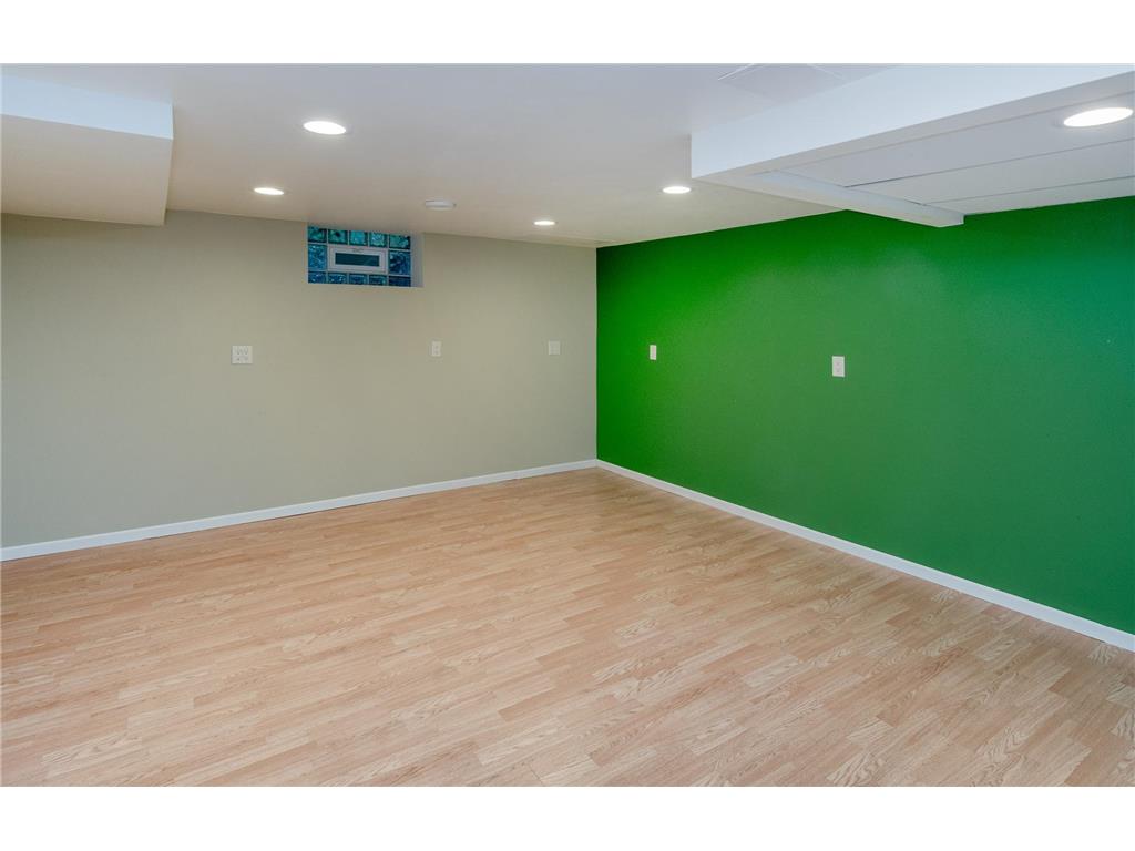 436 Woodlawn Avenue Saint Paul MN 55105 7081246 image23