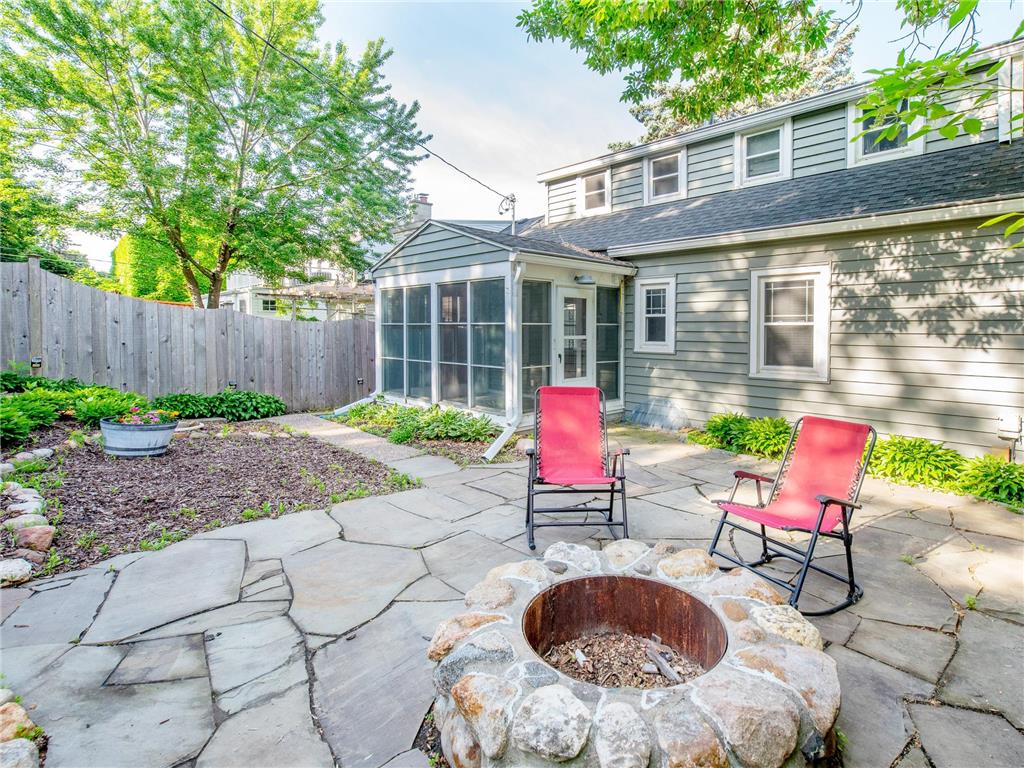 436 Woodlawn Avenue Saint Paul MN 55105 7081246 image24