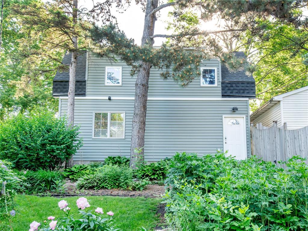436 Woodlawn Avenue Saint Paul MN 55105 7081246 image26