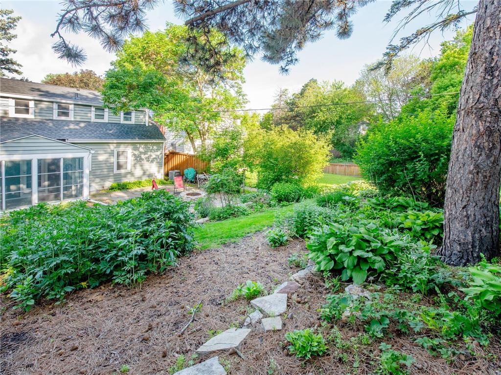 436 Woodlawn Avenue Saint Paul MN 55105 7081246 image27