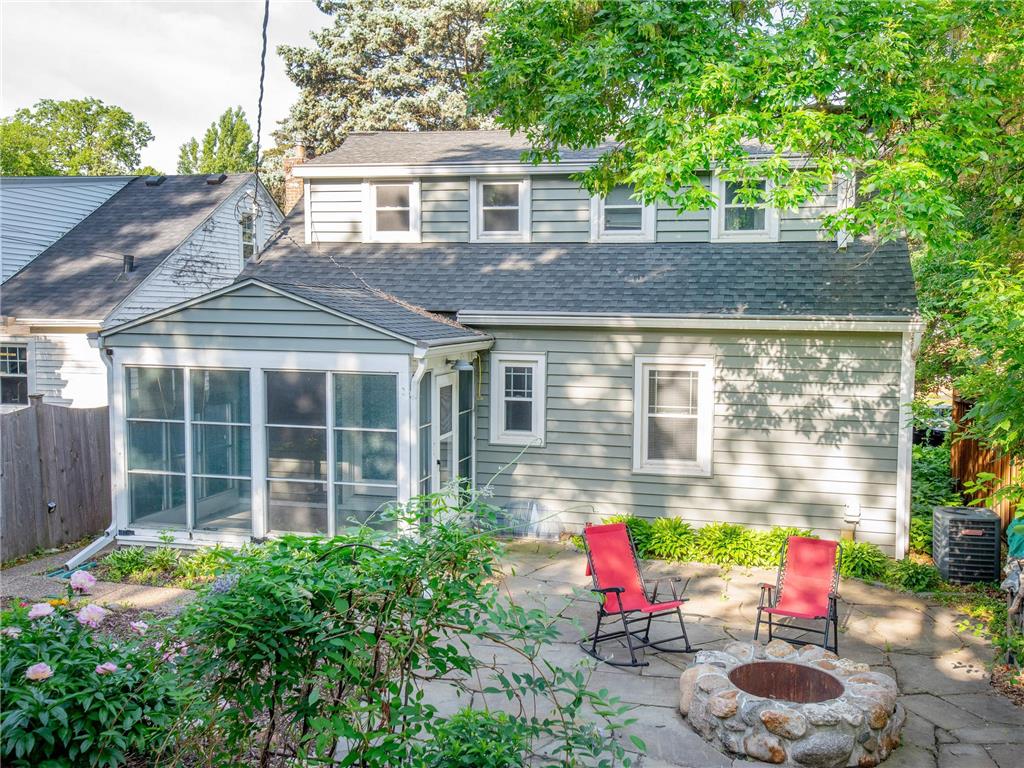 436 Woodlawn Avenue Saint Paul MN 55105 7081246 image28
