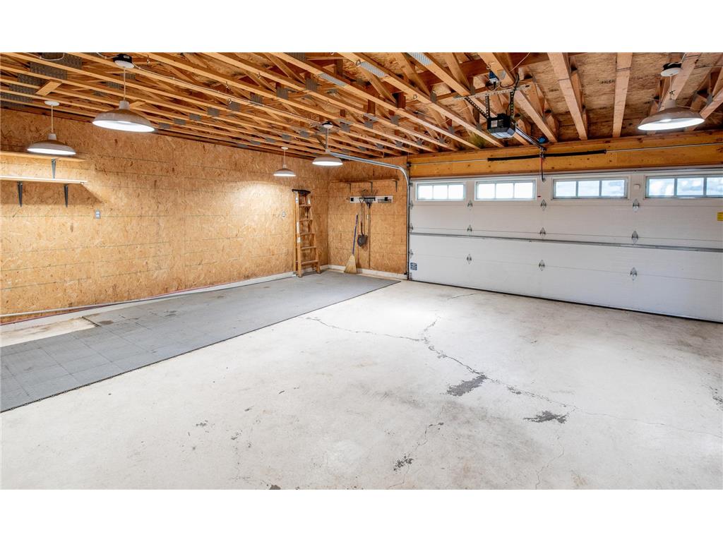 436 Woodlawn Avenue Saint Paul MN 55105 7081246 image29