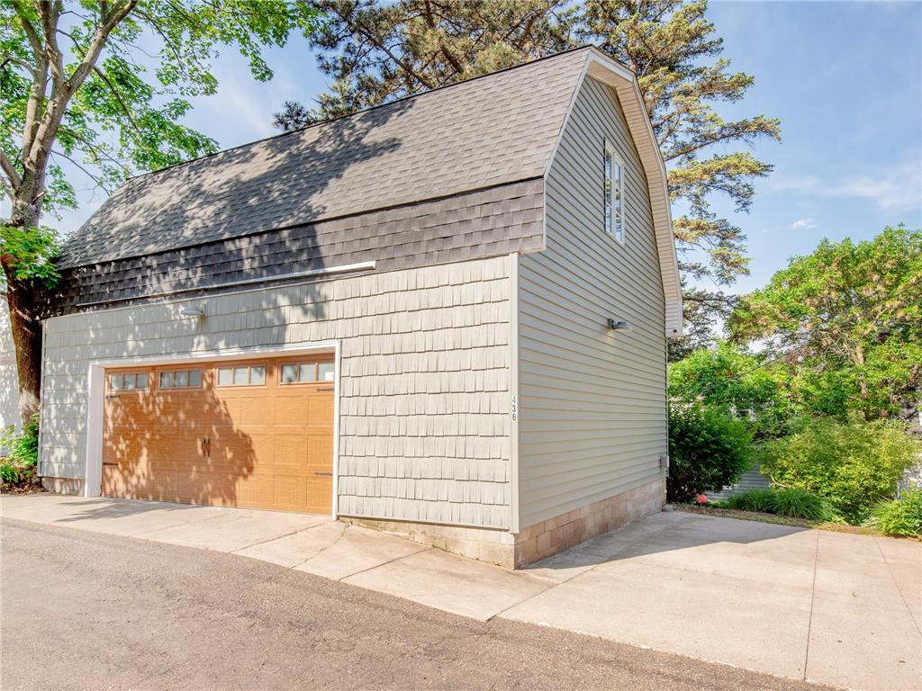 436 Woodlawn Avenue Saint Paul MN 55105 7081246 image3