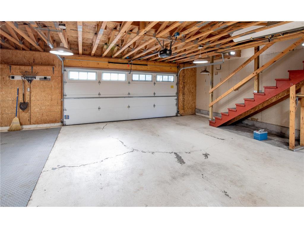 436 Woodlawn Avenue Saint Paul MN 55105 7081246 image30